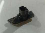 Blinkleuchte Kotfl?gel - Vorne Rechts Volvo S60, 2000.01 - 2005.01 Gebraucht,