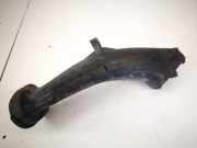 Schlauch für Luftversorgung Volkswagen Bora, 1998.01 - 2005.12 1j0129609b, AHF