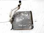 Heizungskühler Wärmetauscher Mitsubishi Space Star, 1998.06 - 2002.10 Gebraucht,