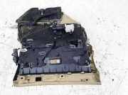 Handschuhfach Porsche Cayenne, 2002.01 - 2010.06 AF1857035,