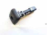 Innenausstattung Audi A6, C4 1994.06 - 1997.10 Gebraucht,