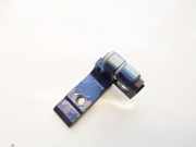 Türscharnier Hinten BMW 1-Series, F20 2010.11 --> Gebraucht,