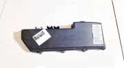 Deckel Sicherungskasten Volvo XC70, 2000.03 - 2005.02 9452545,