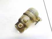 Servolenkung ?lbeh?lter Mitsubishi Outlander, II 2006.01 - 2013.01 Gebraucht,