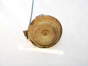 Hupe Ford Galaxy, Mk I 1995.03 - 2000.04 Gebraucht,