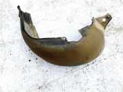 Radhausschale - Hinten Linke Mercedes-Benz W210, 1995.06 - 1999.07 a2106982530li,a2106982530