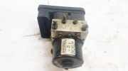 Abs Pumpe Hydraulikblock Citroen C-Crosser, I 2007.01 - 2012.12 06210951003,06.2109-5100.3 28.5600-1002.3