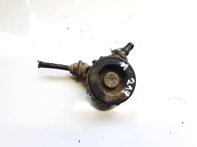 Sonstiges Volkswagen Passat, B6 2005.08 - 2010.11 FM277001,FM277001 BMR
