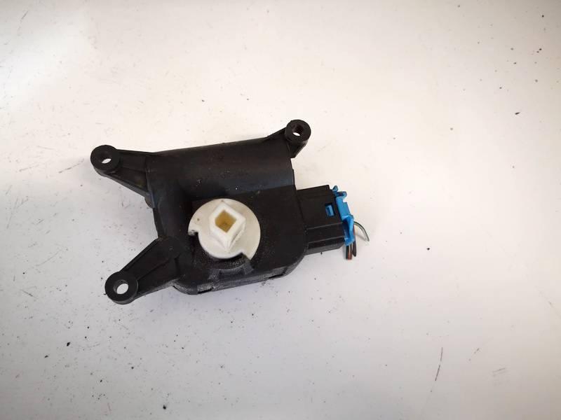 Stellmotor Lüftung Volkswagen Passat, B6 2005.08 - 2010.11 3c1907511b, 116880-2940 BMP