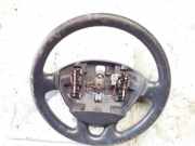 Lenker Renault Espace, IV 2002.11 - 2014.12 8200014866, 8200198976