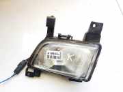 Nebelscheinwerfer - Vorne Linke Mazda Premacy, 1999.01 - 2005.03 082162005L,08-216-2005L