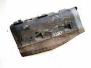 Innenausstattung Opel Insignia A, 2008.01 - 2013.01 55561769,333601545