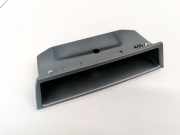 Handschuhfach Opel Signum, 2003.05 - 2008.06 24426049,769053620