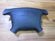 Airbag Fahrer Daewoo Tacuma, I 2000.01 - 2011.12 au4zv013q,