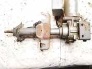 Servopumpe elektrisch Hydraulikpumpe Nissan NV200, M20 2009 --> 48810jx51b,48810-jx51b 6900001869