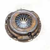 Druckplatte Kupplungsdruckplatte Honda HR-V, I 1999.01 - 2006.12 Gebraucht,