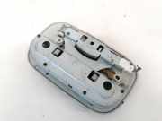 Innenraumleuchte Mazda 323F, 1998.09 - 2004.05 b25f51310,