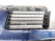 Kühlergrill - Vorne Linke Seat Cordoba I 1999.06 - 2002.06 facelift Gebraucht,
