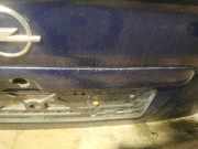 Kennzeichenleuchte Opel Astra, G 1998.09 - 2004.12 Gebraucht,