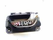 Türinnengriff - Hinten Rechts Volvo S80, 1998.05 - 2004.06 09170046,