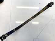 Halteband Kraftstoffbeh?lter Volkswagen Passat, B5 1996.08 - 2000.11 Gebraucht, AJM