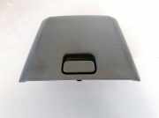 Handschuhfach Toyota Avensis Verso, 2001.08 - 2009.11 5544044010,55440-44010 55461-44010