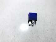 Relais Opel Astra, G 1998.09 - 2004.12 24432614,v23134k52x402
