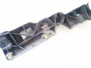 Schloßträger Renault Scenic, III 2009.02 - 2013.06 631230010r,