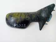 Außenspiegel Linke Renault Safrane, 1992.04 - 1996.07 e10117369,