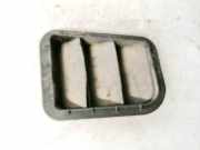 Lüftungsgitter Armaturenbrett Kia Venga 2009 - 2019 975102f200,