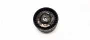 Spannrolle Zahnriemen Mercedes-Benz W212, 2009.01 - 2016.06 Gebraucht,
