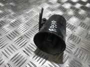 Hupe Opel Omega, B 1994.03 - 1999.09 Gebraucht,