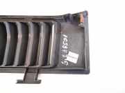 Ansaugschlauch Luftfilter Saugrohr Citroen C8, I 2002.07 - 2008.06 m30357m,