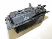 Sicherungskasten Ford Puma 1997 - 2001 Gebraucht,