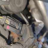 Einspritzdüse Peugeot 607, 2004.07 - 2010.12 facelift 5U3Q9K546AA,GH06 30267