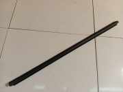 Zierleiste Leiste - Hinten Linke Mitsubishi Grandis, I 2004.01 - 2009.12 Gebraucht,