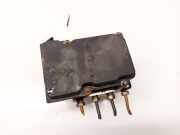Abs Pumpe Hydraulikblock Renault Thalia 2000 - 2010 0265800335,