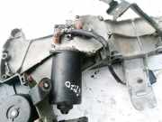 Wischermotor vorne Citroen C8, I 2002.07 - 2008.06 Gebraucht,
