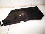 Innenausstattung Nissan Micra, K14 2017 - 2020 689215FF1A,