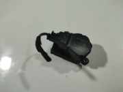 Stellmotor Lüftung Ford Galaxy, Mk III 2006.04 - 2010.06 3M5H19E616AB, 3M5H-19E616-AB EAD251