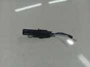 Sensor Innentemperatur Opel Astra, H 2004.03 - 2009.12 Gebraucht,