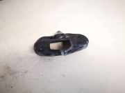 Innenausstattung Nissan NV200, M20 2009 --> 90874jx50b,