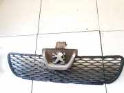 Kühlergrill Frontgrill Kühlergitter Peugeot Boxer, 2006.04 - 2014.06 1306599070,1306599070