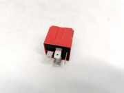 Relais Opel Signum, 2003.05 - 2008.06 24438887,