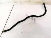 Kühlerschlauch Fiat Croma 2005 - 2011 Gebraucht ,