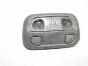 Innenraumleuchte Subaru Legacy, BE, BH, BT 1998.10 - 2003.09 Gebraucht,