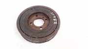 Riemenscheibe Kurbelwelle Hyundai Santa Fe, 2000.11 - 2006.03 Gebraucht,