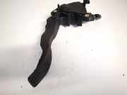 Pedalwerk Nissan Note, 2013.06 --> 180021hm0b, 9311314a