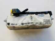 Airbag Beifahrer Volkswagen Fox 2005 - 2011 5z0880204,010464 Bmd