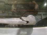 Wischermotor - Hinten Honda Accord, 2003.02 - 2005.09 Gebraucht,